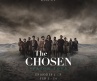 The Chosen Season 4